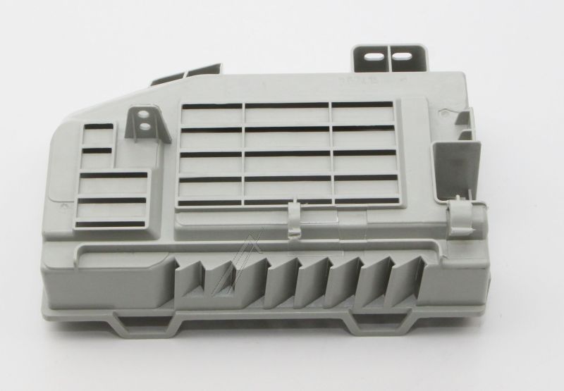 PC-Board-Abdeckung für Haier Waschmaschine 49049704 Gehäuseteil