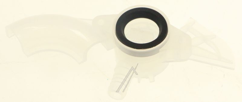 Wasserbehälterventil für Kaffeemaschine Groupe Seb MS623486 Tank, Rohr