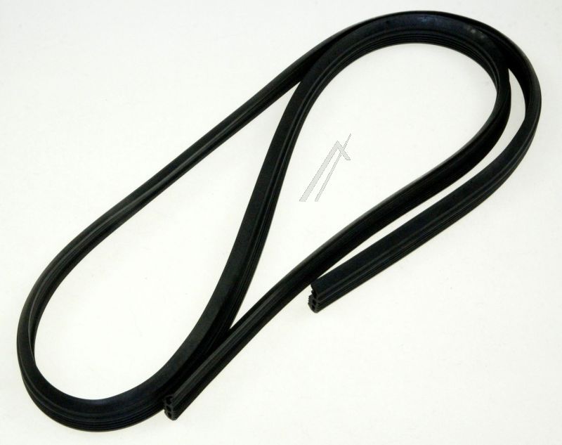 Ofentürdichtung für Ofen Küppersbusch 436443 Rahmenabdichtung