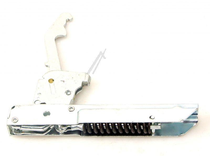 Ofentür Scharniere für Ofen Smeg 931331944 Tür Befestigung Set