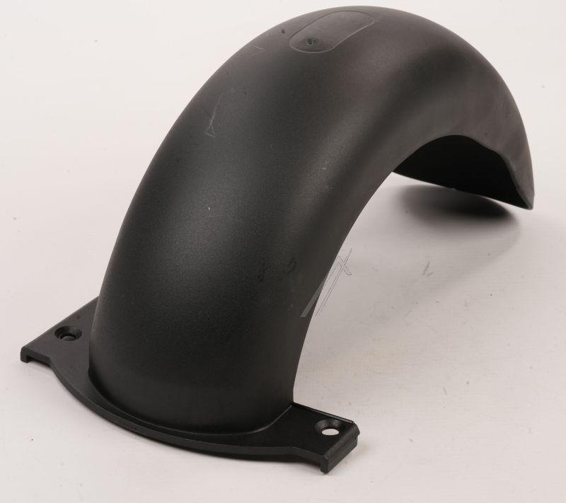 Schutzblech hinten EGRET 10100048 für E-Scooter