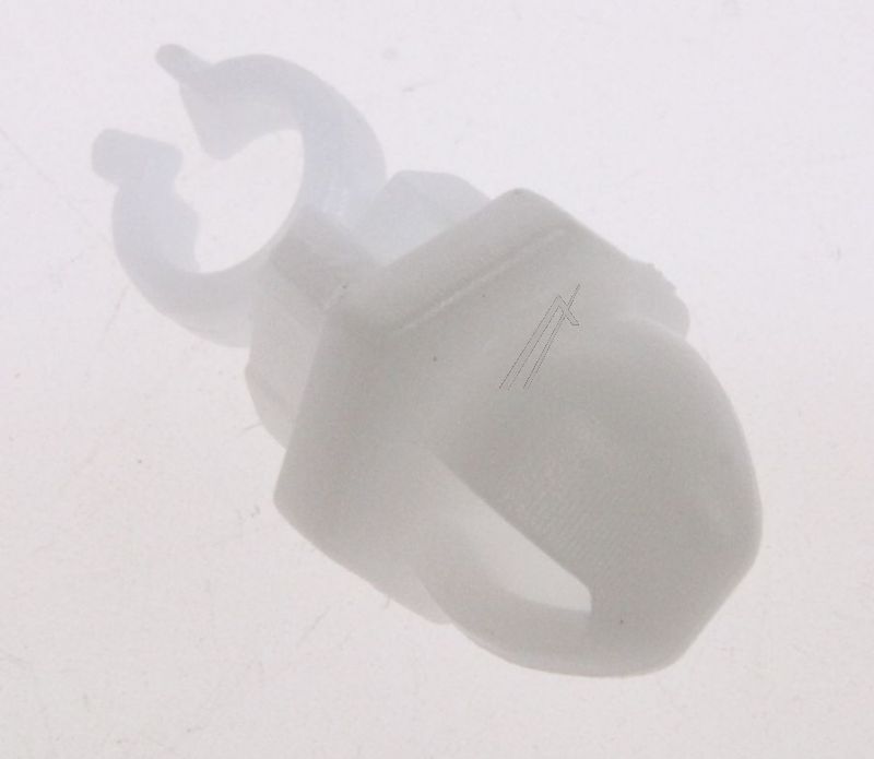 Frontpin-Halterung für Beko Waschmaschine C00874601 Waschmaschinen-Befestigung