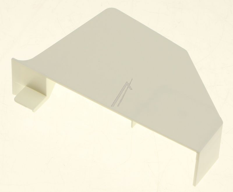 Sockelblende 00641443