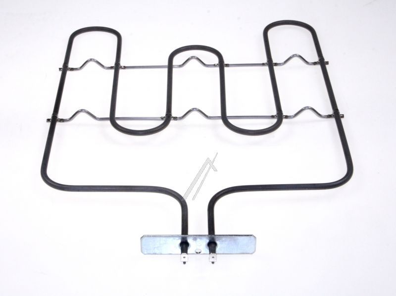 Unterhitze-Heizung für Candy-Ofen 44003315 1530W