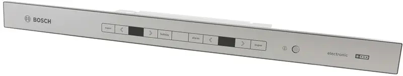 Steuerungsmodul programmiert 00657437