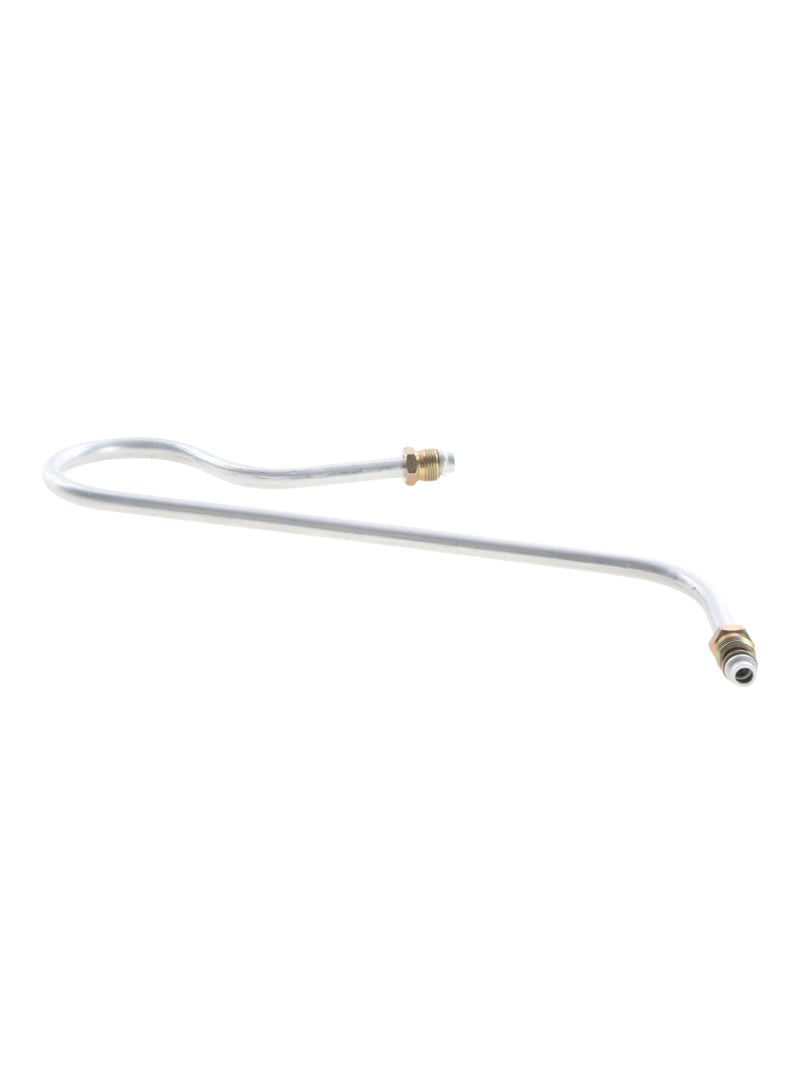 Brennerrohr 00443259