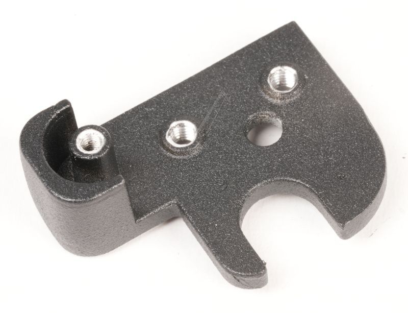 Klappvorspannhalterung links Segway-Ninebot AB.00.0014.97 für E-Scooter E8 Klappmechanismus