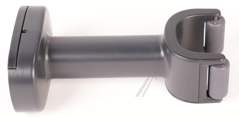 Halterung für Staubsauger AEG 140281755011 Befestigung