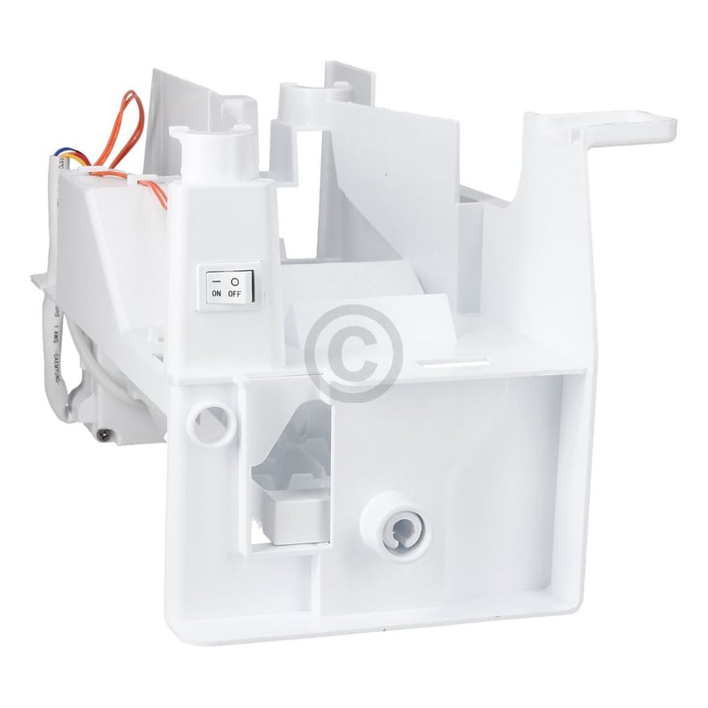 Eiswürfelbereiter LG 5989JQ1001H für KühlGefrierKombination