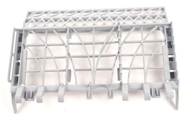 Einsatz Besteckkorb groß für Geschirrspüler Küppersbusch 437726 Besteckfach Behälter