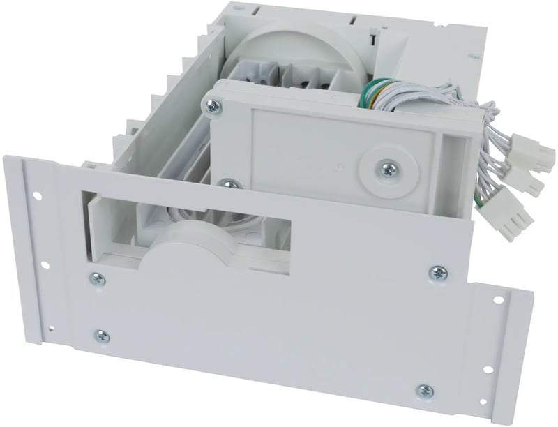 Eisbereiter 00707593