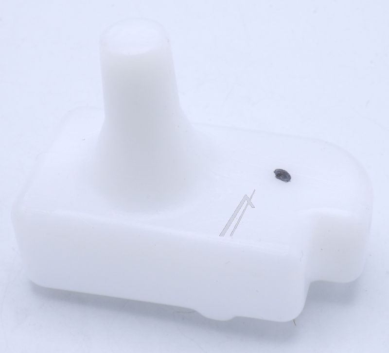 Schwimmer für Waschmaschine Beko C00867178 Wasserstand