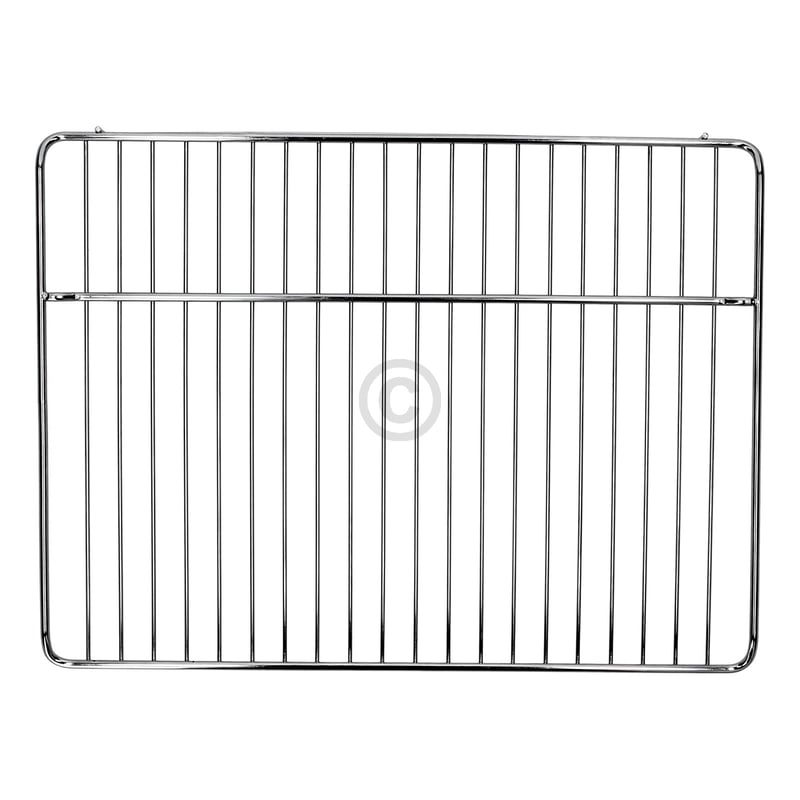 Gitterrost Midea 12971100000625 für Backofen Midea