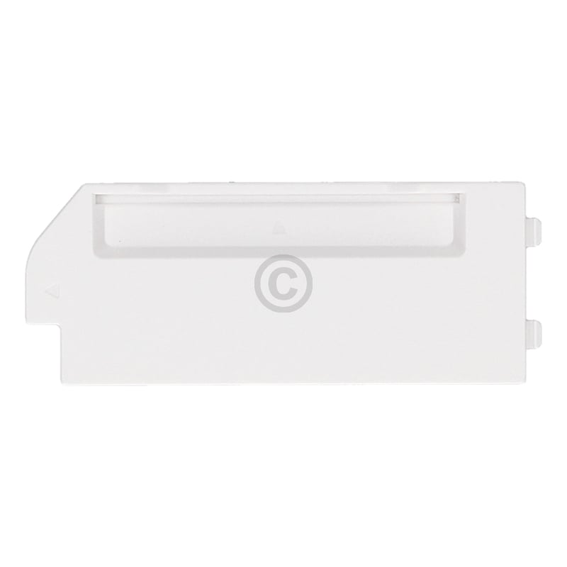 Filter assembly(bacteriostasis) 201-2478-1823 Ecovacs