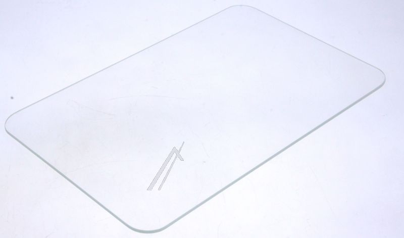 Glasscheibe 00111976