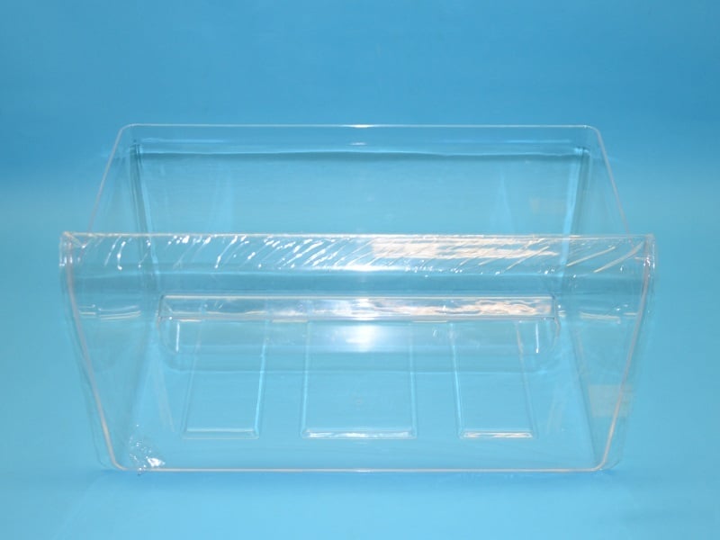 Schublade Hisense HK1110574 für Kühlschrank Hisense