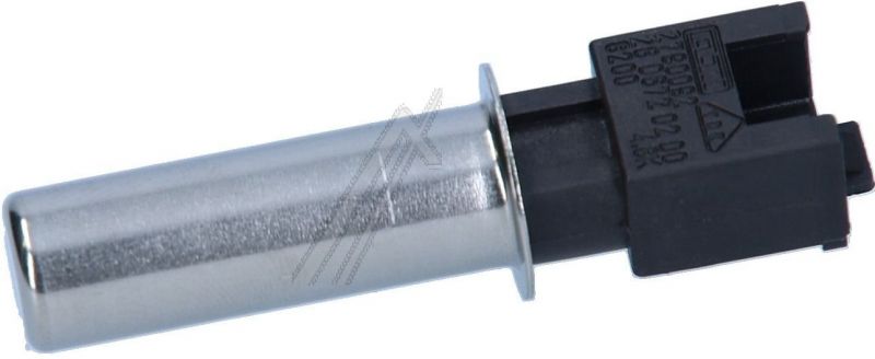 NTC-Heizung 4,8kOhm für Beko Waschmaschine C00865328 Heizungs-Sensor