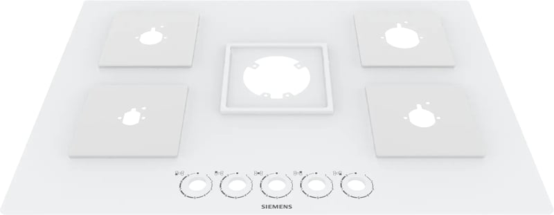 Glaskeramikfläche 00774310