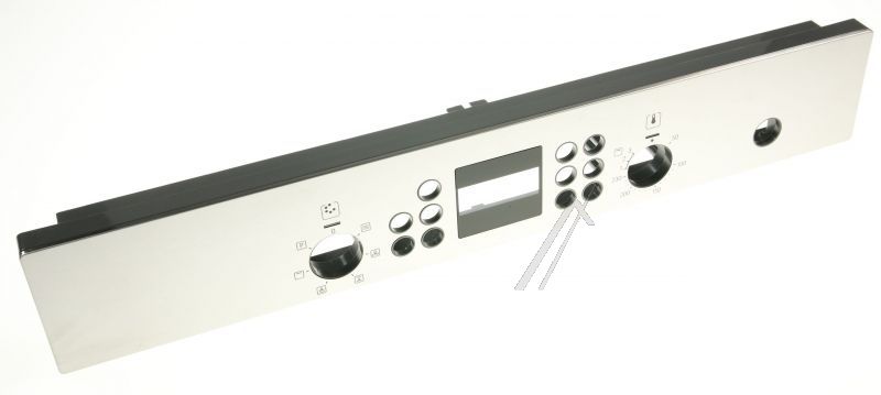 Bedienblende 00770119