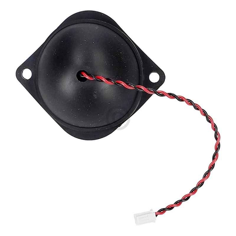 Speaker 201-2337-1212