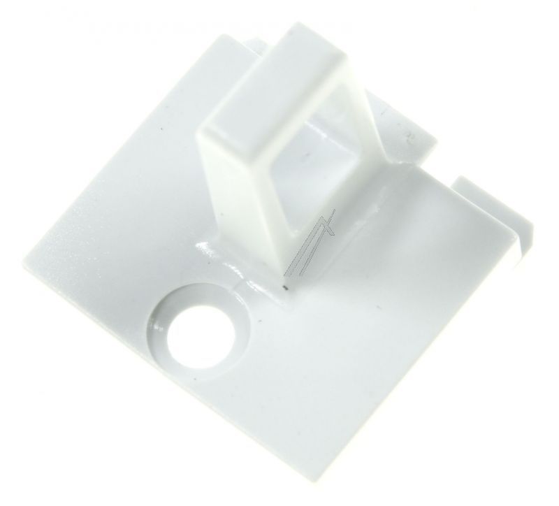 Türhaken für Bauknecht Trockner COM Minimalbeschreibung: Verschluss, Trocknertür