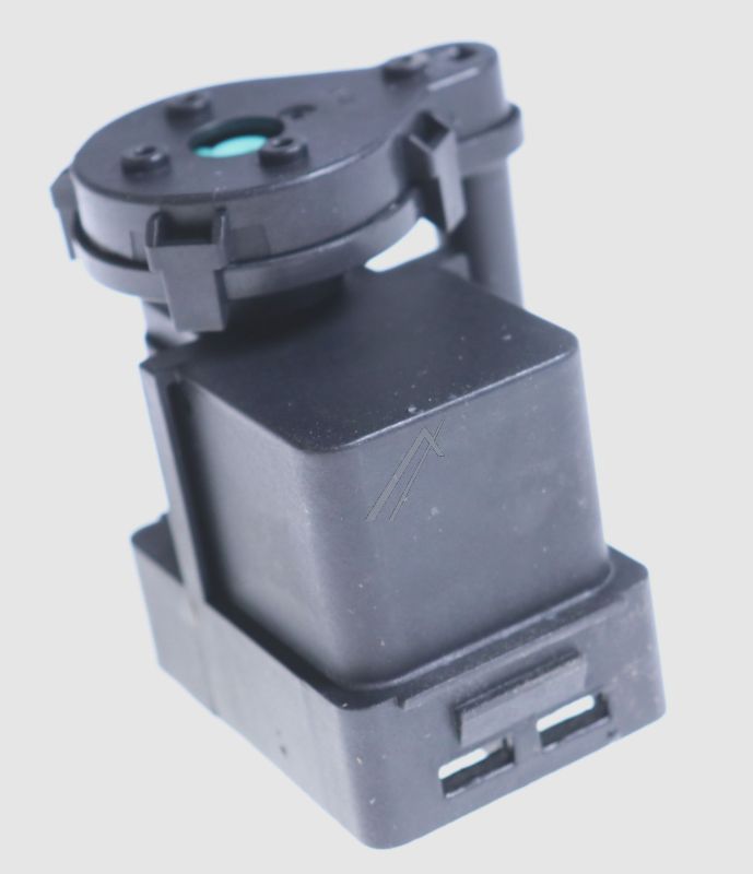 Kondenswasserpumpe Für Trockner B13-6C - 13W Ersatzpumpe Für AEG, Electrolux, Zanussi