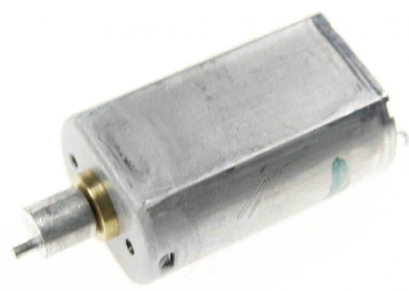 DC-Motor für Panasonic Rasierer WER221L1008 Antrieb