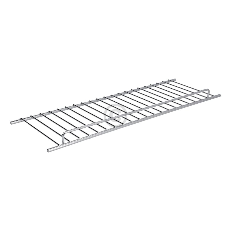 Gitterrost oben DOMETIC 241322250 für Kühlschrank