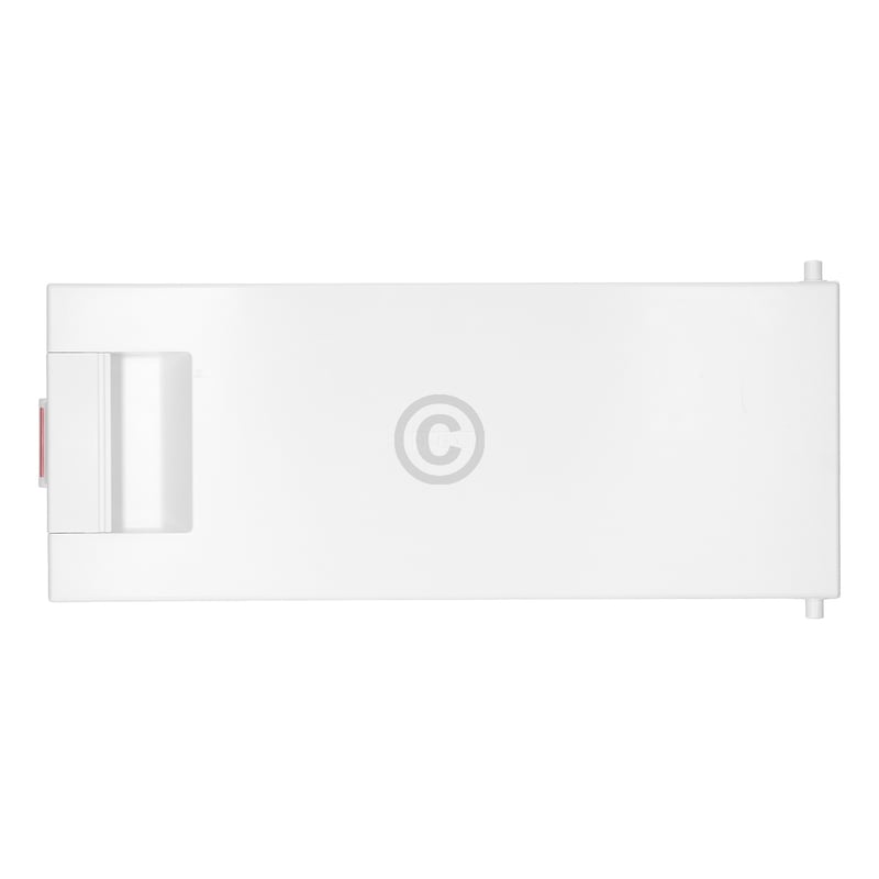 Gefrierfachtüre VESTEL 42363231 für Kühlschrank