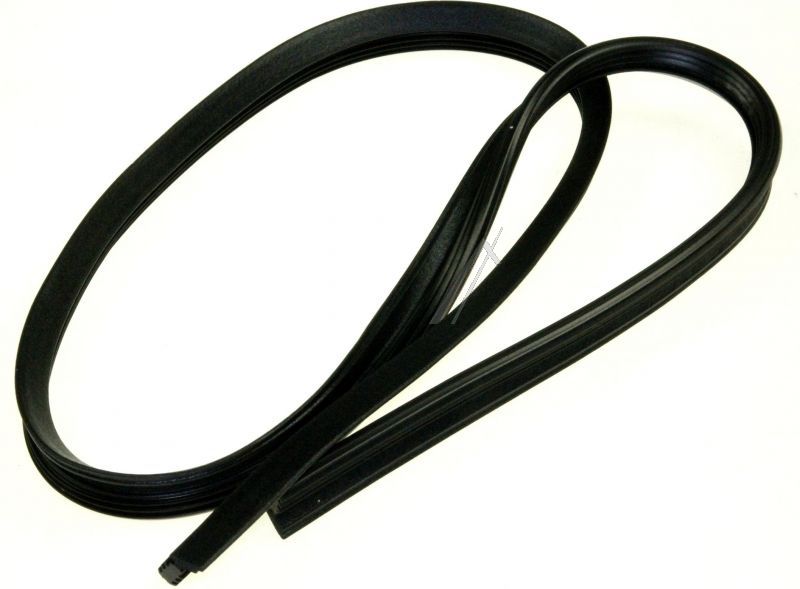 Whirlpool Indesit Geschirrspüler Türdichtung 482000029559 Gummi