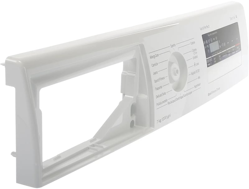 Bedienblende 11013289