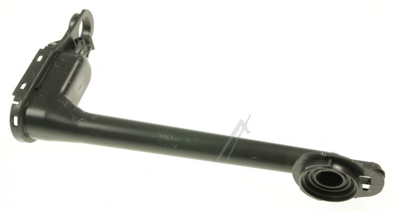 Sprühschlauch für Geschirrspüler Hisense/Gorenje 812375 Wasserführung Sprüharm