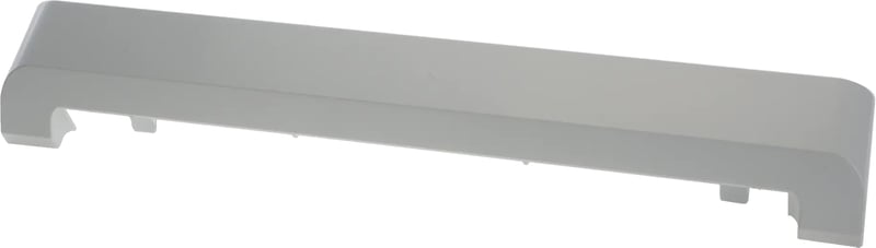 Sockelblende für Sonstige Gehäuseteile Bosch 00363328 Abdeckung, Front