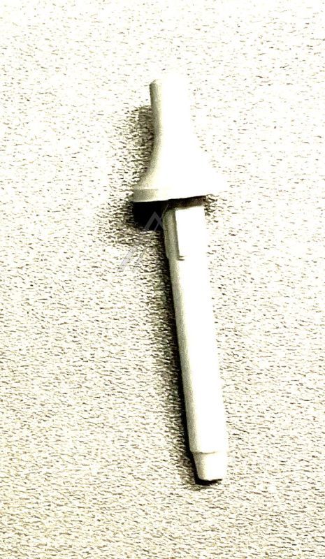 PIN für Geschirrspüler Hisense/Gorenje 790820 Türverriegelung