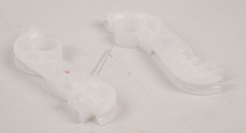 Seilzugführung links/rechts für Geschirrspüler Bosch/Siemens COM