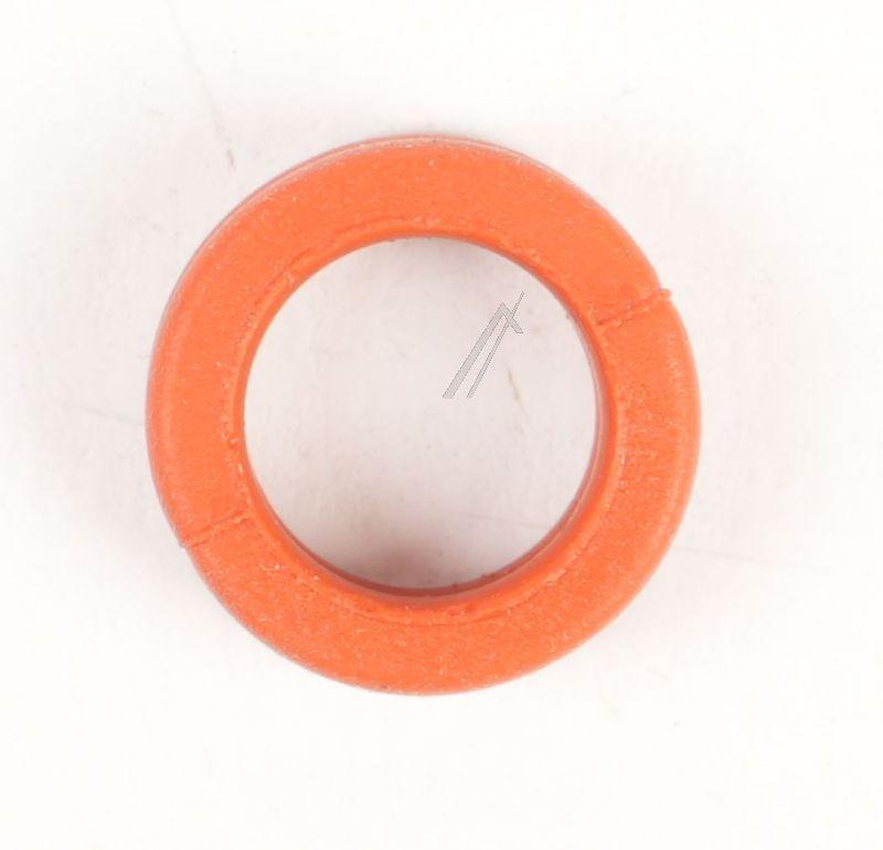 DeLonghi Kaffeemaschine Dichtung 5313240281 Milchaufschäumer