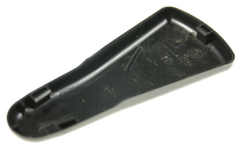 Gehäuse Bc96.00-14 für Kühlschrank Euna BC960014 Kunststoff