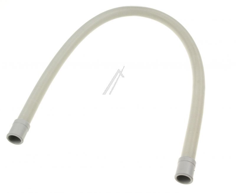 Ablaufschlauch für Beko Waschmaschine C00889499 Ablaufpumpe