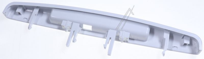 Waschmaschinen-Panel Amica 1049806 Weiß Dekor