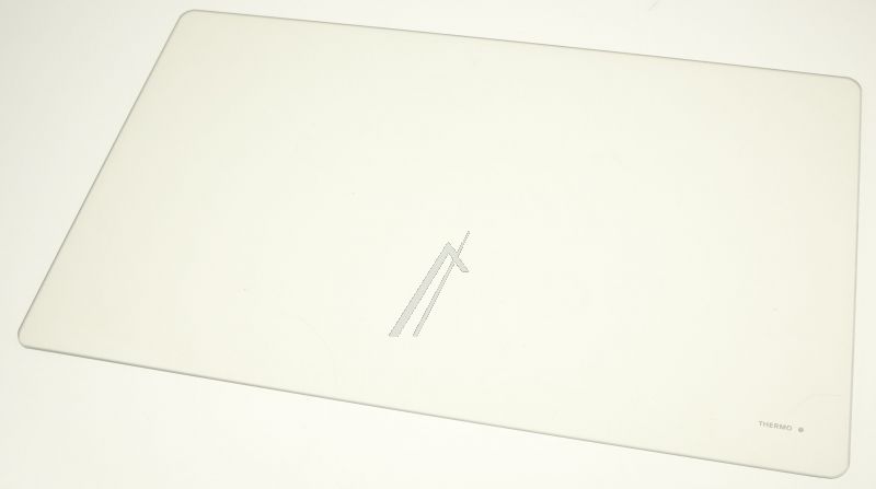 Glasscheibe 00287291