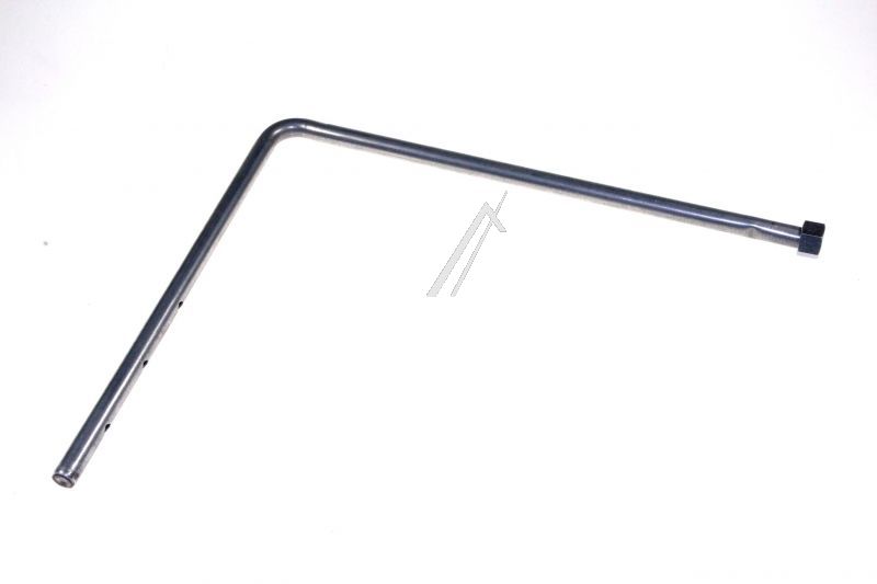 Sammelrohr für Ofen Bosch 00674869 Abluft