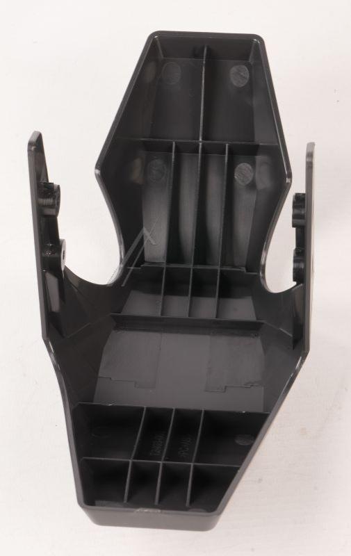 Vorderes Schutzblech NAVEE 20020100002180 für E-Scooter T2418GT3MAXEU T2402GT3EU T2403GT3PROEU