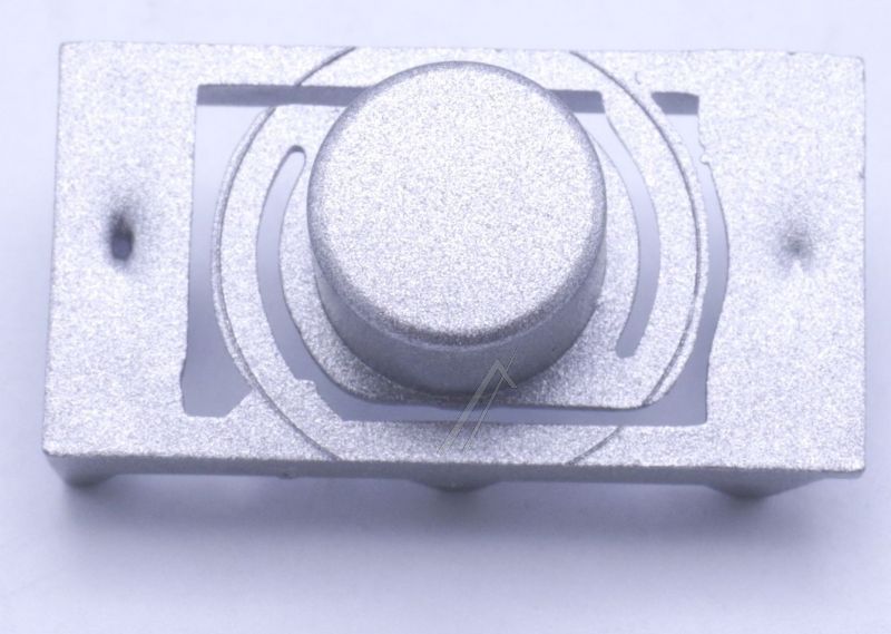 Beko Ofen Timerknopf C00899675 Bedienelement