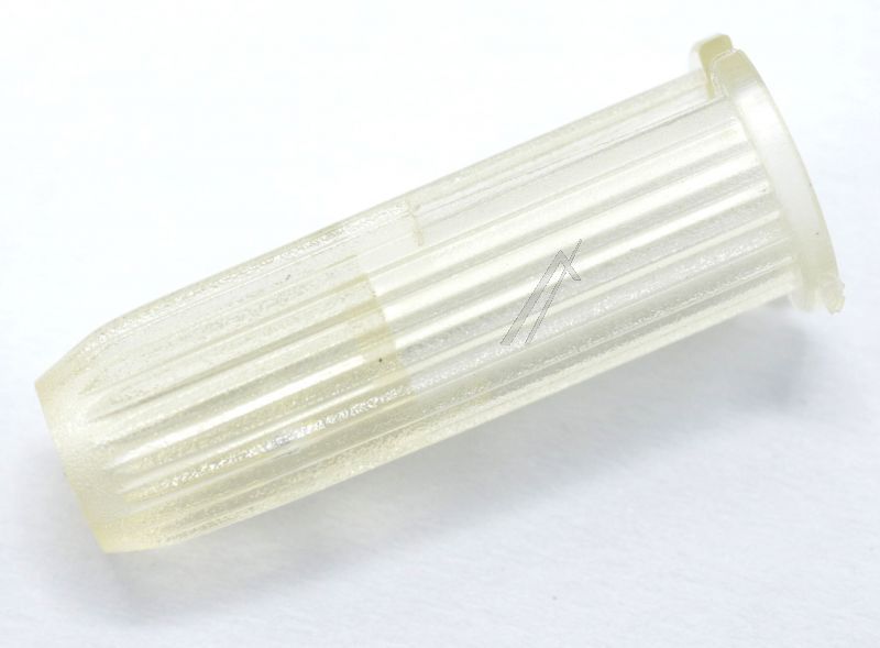 Halter für Geschirrspüler DeLonghi 535875 Befestigung