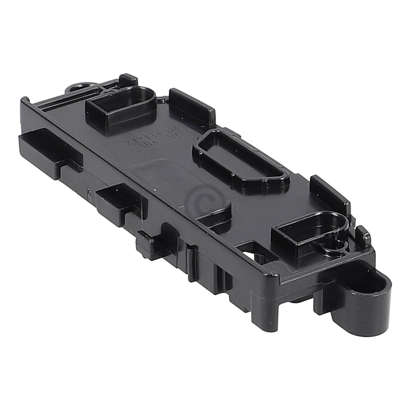 Recharging wire fixing seat 201-2488-0510 Ecovacs