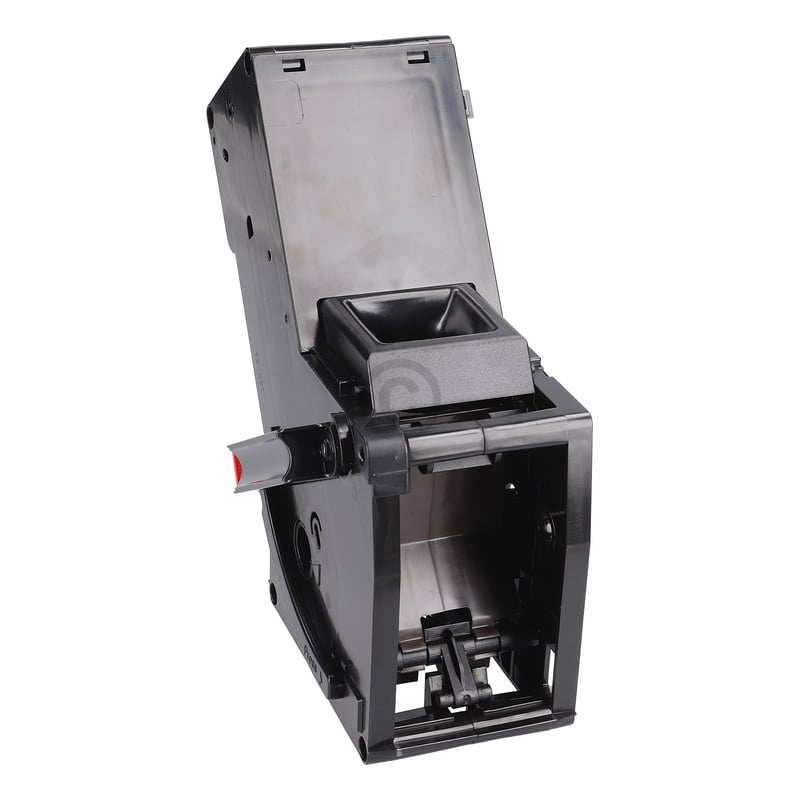 Brühgruppe Melitta 6779203 für Kaffeemaschine Melitta