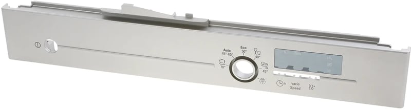 Blendenkasten 11003594