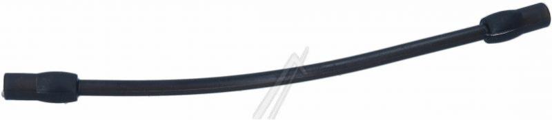 Milchschlauch für Kaffeemaschine COM 12004554 Milchsystem