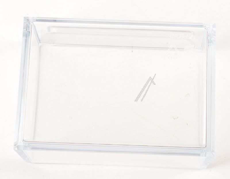 Abwasserbehälter klein für Geschirrspüler Electrolux AEG 140056093044 Auffangbehälter Gehäuse
