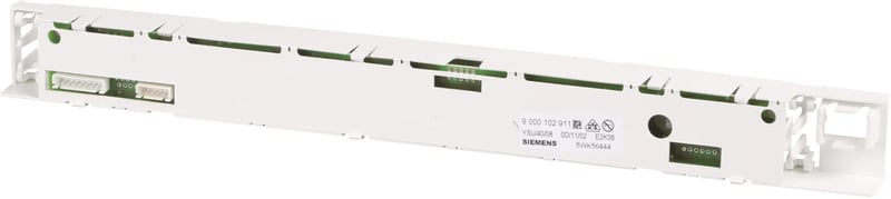 Steuerungsmodul 00661311